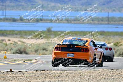 media/Mar-24-2024-Speed Ventures (Sun) [[b974b326ed]]/2-Black Group/Session 3 (Turn 7)/